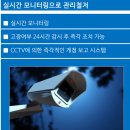 서광빌딩 이미지