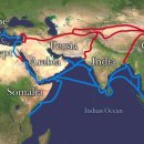 황금고블린 이미지