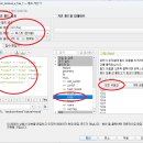 Re: Cvm Update 이미지