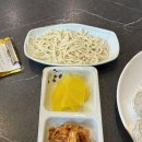 [두손개성만두 문화동본점] 만두러버 다 모여라! 대전 만두전골 찐맛집