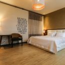 제천무인텔 이미지