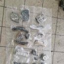 오토오아시스 일산그린점 이미지