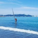 기장임랑썸머뮤직페스티벌 | 기장임랑썸머뮤직페스티벌 임랑해수욕장 주차장 개막 콘서트 대한민국 청년 가요제 초청가수(ft. 양지은)