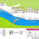 가야권역 소리마실 영농조합법인 이미지