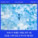 지사스포츠파크 | 2026년 중국 겨울캠프 : 추워서 더 특별한 눈의 왕국 하얼빈