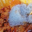 동대문엽기떡볶이 두류광장점 이미지