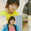 발산세탁소 이미지