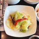 [전주] 오성집 / 한우 고깃집 / 전주맛집 / 전주한식당 / 전주로컬맛집 🐂