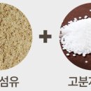 ks환경 이미지