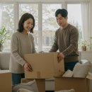 📦 [부산 이삿짐 보관업체 TOP5] 장단점 &amp; 견적 총정리 🚛🏠