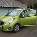 문겸농장 이미지