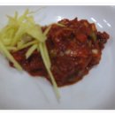 등나무집 이미지