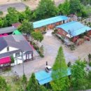 오크밸리민박펜션 이미지