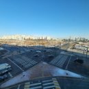 240-운정3-240 이미지