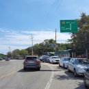 삼거리 포장마차 이미지