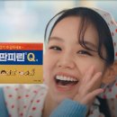 뭅 이미지