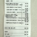 아띠동물의료센터 | 심장전문 넬동물의료센터 초진 후기, 토리의 이첨판폐쇄부전증(MMVD) 심장병 이야기