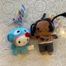 커티지(cottage) | 만한 곳 소품샵, 독일마을 맥주집, 독일마을 맛집, 마그넷, 장식품, 맥주잔,빵 등 내돈내산 방문 솔직후기!