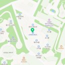 (주)워터케어 | ​[제주도민] 5월 6월 제주 신화워터파크 사람 덜 붐비고 최고! 아이 케어 편한 꿀팁 (신화관 투숙 후기)