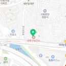 성북구치매안심센터 분소 이미지