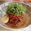 돈사무소 이미지