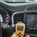 골드카정비
