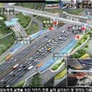 아이스퀘어공연장 이미지