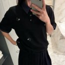 탑퍼피