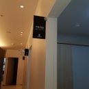 이든 연합의원 이미지