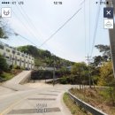 여주-0096 이미지