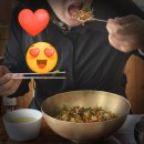 성당초교 | 익산 함라 맛집 투어 필수 코스 익산 천혜우 신선한 육회비빔밥과 진한 우족탕 - 5월 가정의달 이벤트...