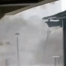 독수리체육관 이미지