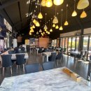 동쪽바다 세꼬시 이미지