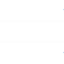 주-포스트 이미지