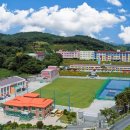 서일고등학교 충남일보