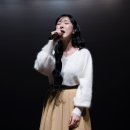 26.01.21 세바여 (양주) 사진 이미지