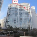 분당-248 이미지