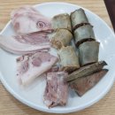 미추홀순대국 이미지