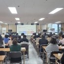 AI와 함께하는 내 손안의 비서 이미지