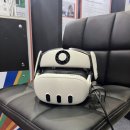 주식회사 아이씨유 이미지