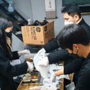 (주)오고코리아 이미지