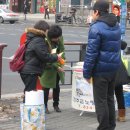 데레사약국 이미지