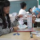 대전목상초등학교 이미지