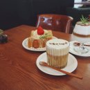 꿀리로스팅랩 이미지