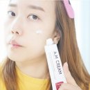 에이엠몰(A.M) | 주름개선화장품 W피부연구소 에이엠크림 기미 잡티에도 좋아요
