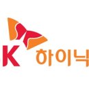 오디프랜즈