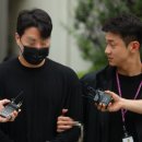 술렁술렁 이미지