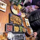 수원-1929 | 수원 양꼬치 편견 깨트린 양치는아저씨1929 세류점 처음 먹어본 솔직후기