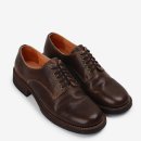 641 | 킨치 PATINA - 641 (a) 드디어 지르고 한 달 동안 신어봤어요