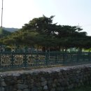 (주)삼강 이미지